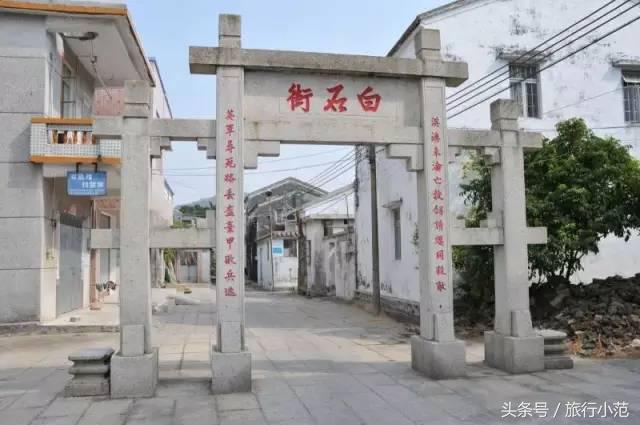 珠海一日游最佳景点港珠澳大桥,珠海长隆旅游攻略必玩的景点