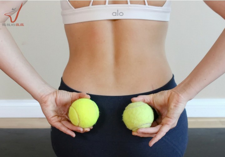 肌肉痉挛有什么按摩手法消散痉挛,深层肌肉痉挛