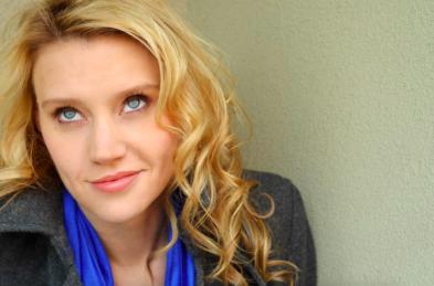 比大姨妈还准时,比大姨妈还要准时的还有什么