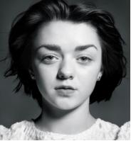 比大姨妈还准时,比大姨妈还要准时的还有什么