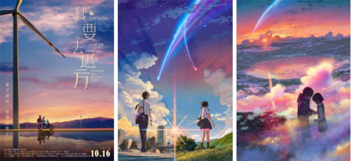 比大姨妈来得还要准时,比大姨妈还要准时的还有什么