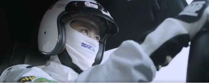 比大姨妈来得还要准时,比大姨妈还要准时的还有什么