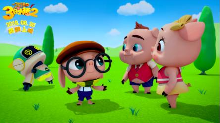 杨幂素颜白到发亮,杨幂素颜打动刘恺威