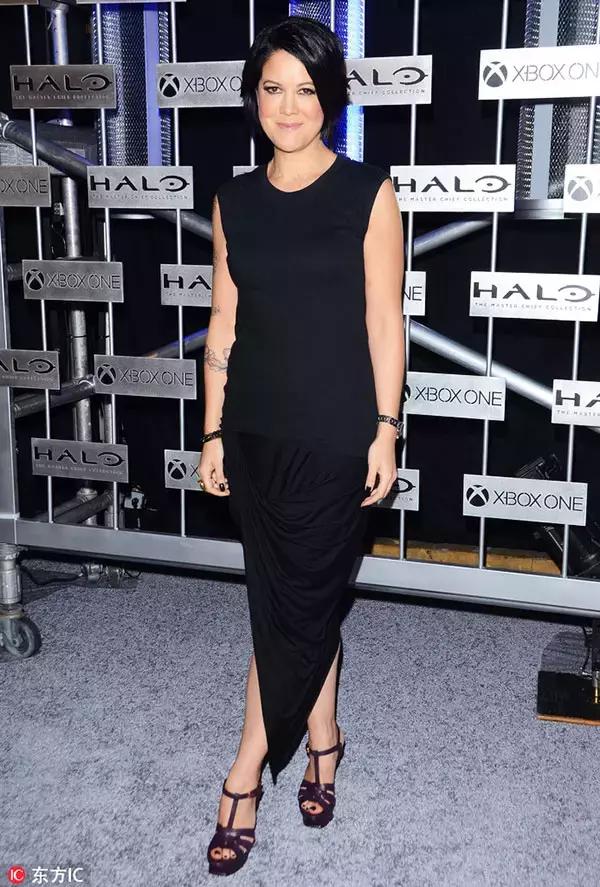 这样穿保准让你天天时髦不重样,女人30学会这么穿时髦感翻倍