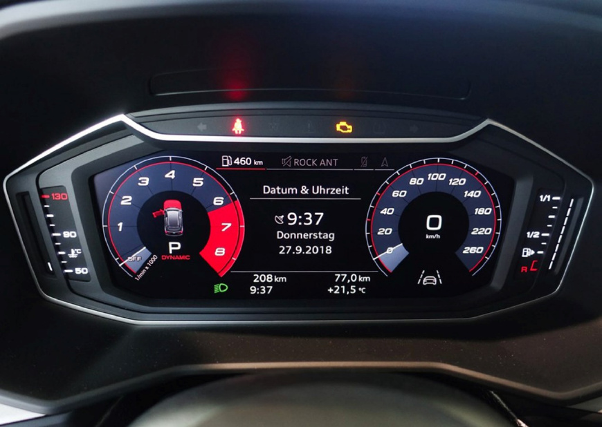 大众polo跨界13款,全新大众polo宽体小钢炮