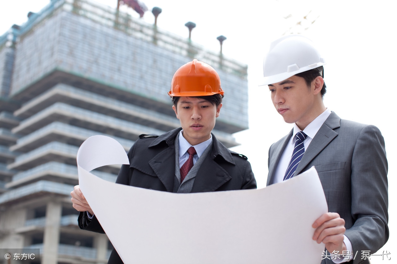 人手一份:泵专业术语大全