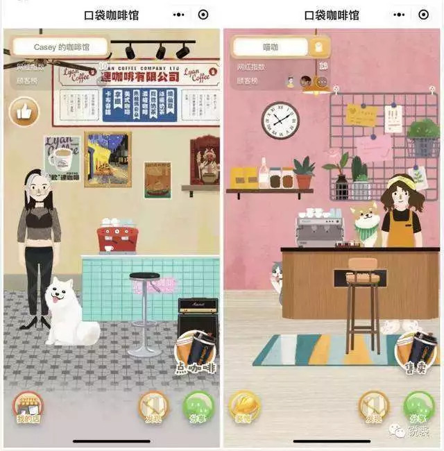 流量变现怎么理解,粉丝流量怎么变现