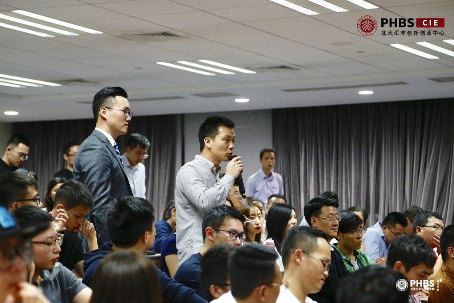 创业者的成长之路创业访谈总结,50个成功创业者经验分享