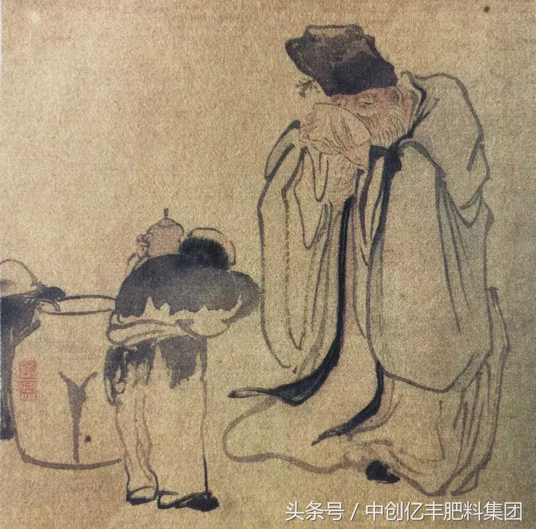 九九重阳节的古诗,九九重阳节浓浓敬老情