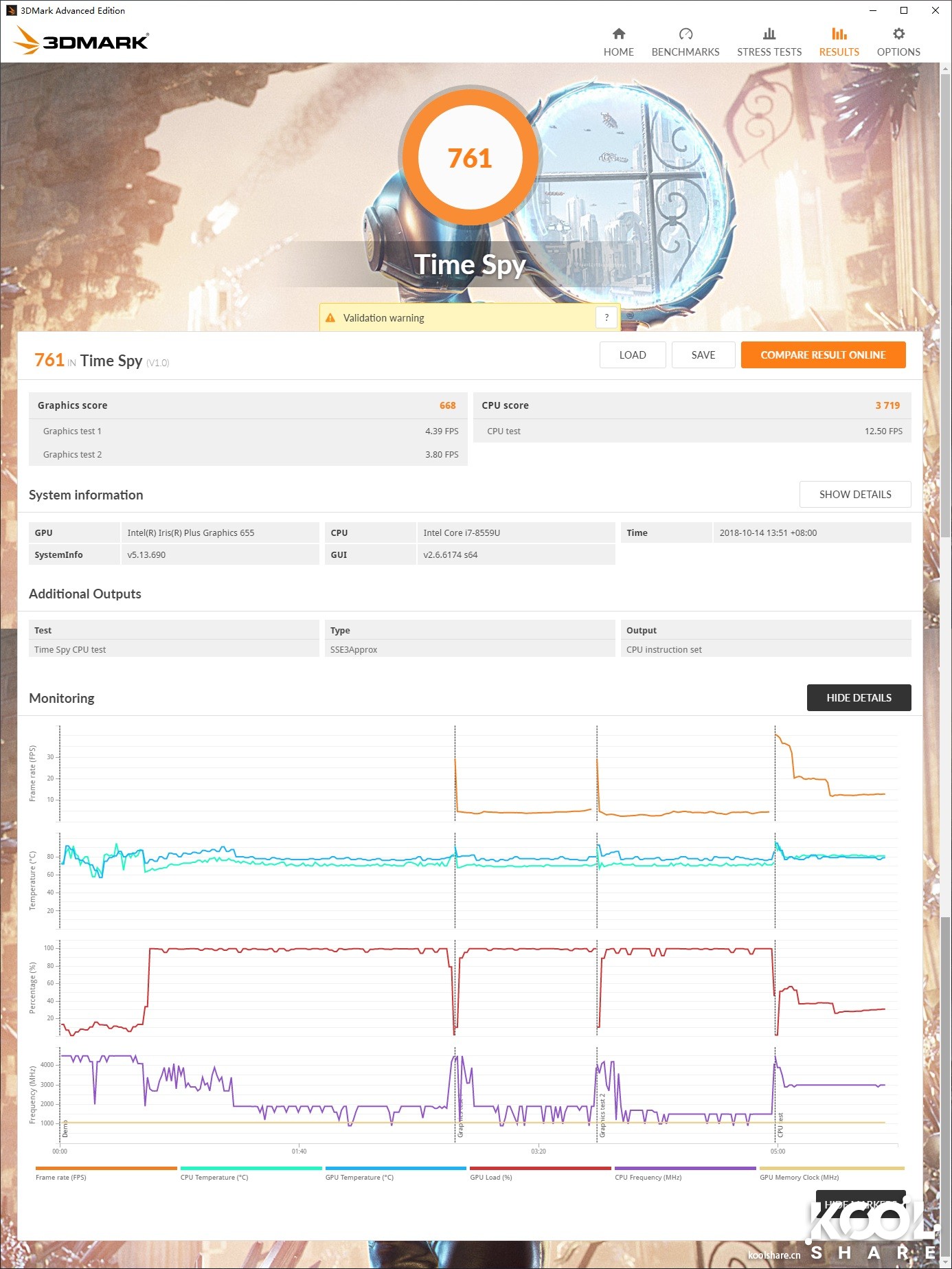 nuc8i5和i7,intelnuci7