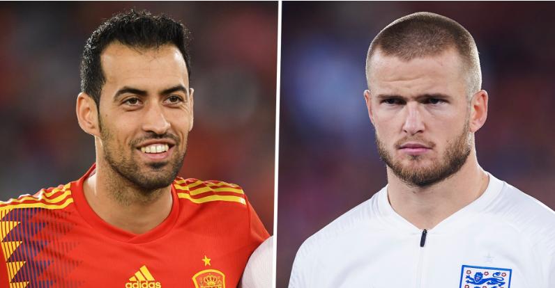 别再夸布教授了他不比戴尔强多少！