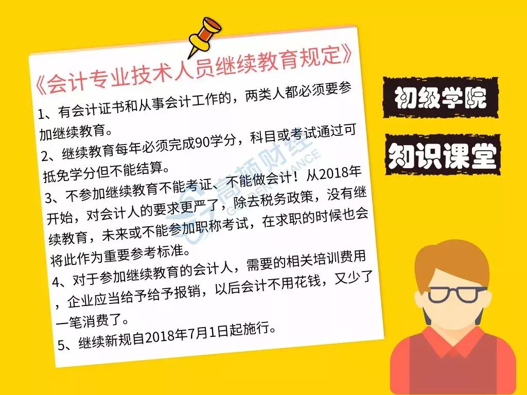 会计从业资格证可以换成初级证吗,会计从业资格证可以异地换证吗