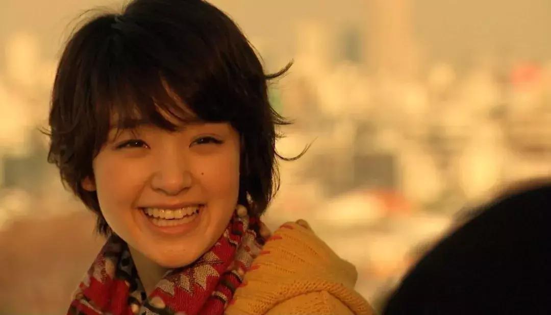 骑马斯克的日本人,马斯克火箭登月第一人