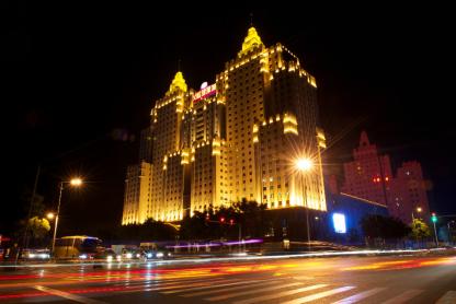 以岭药业健康食品,以岭药业和以岭健康有什么关系