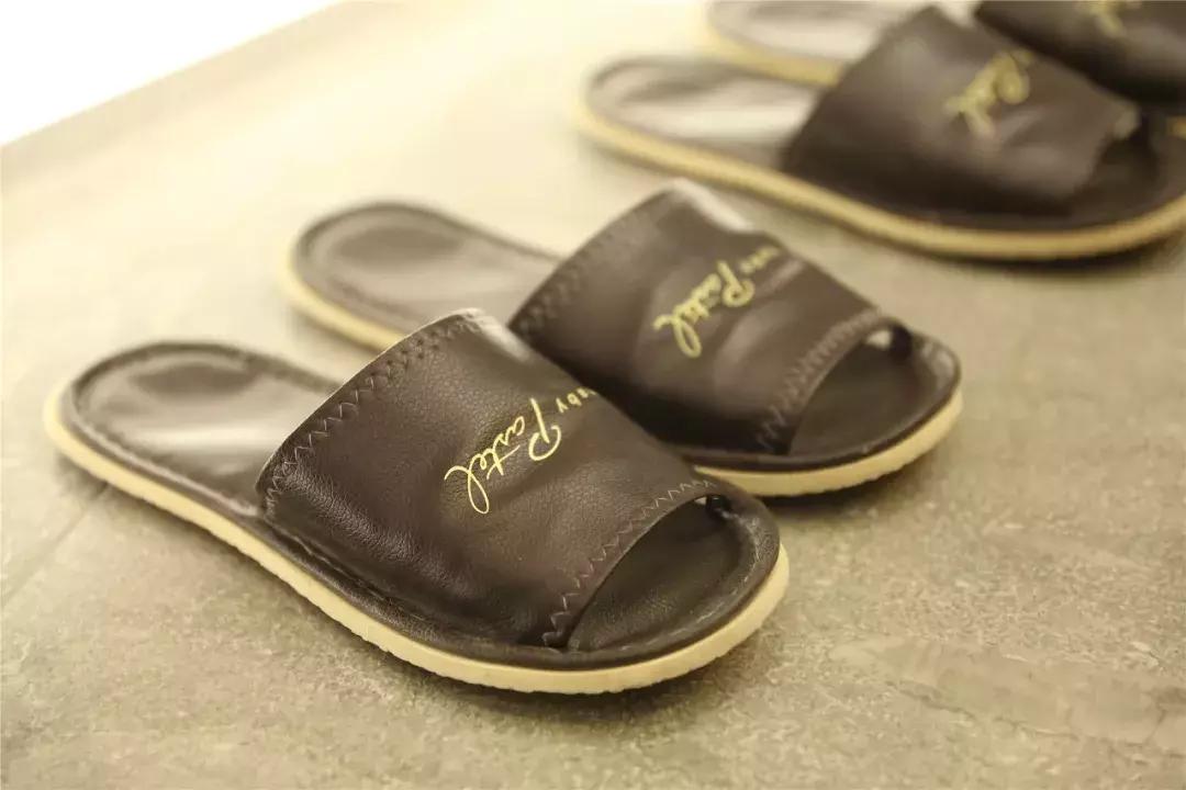 郑州宝宝摄影馆,郑州儿童照相馆排行榜