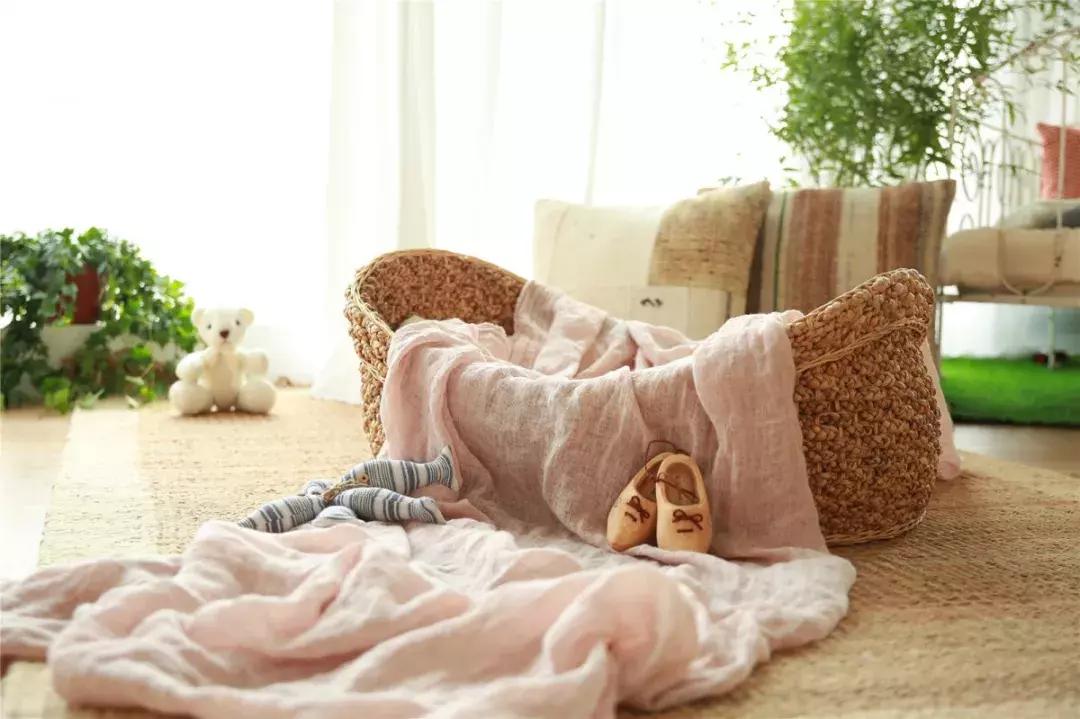 郑州宝宝摄影馆,郑州儿童照相馆排行榜