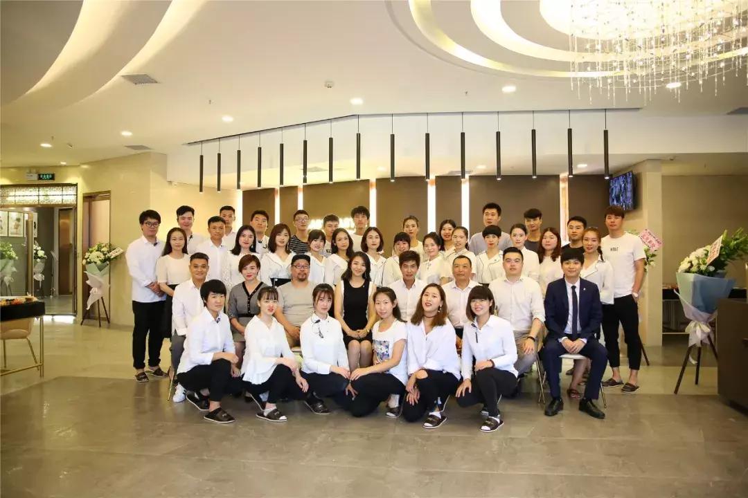 郑州宝宝摄影馆,郑州儿童照相馆排行榜