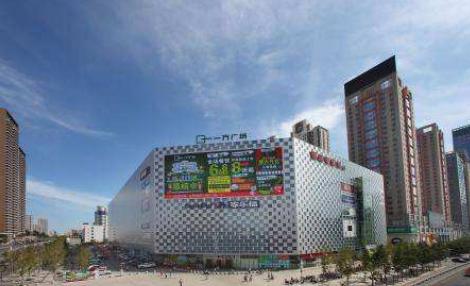 室外高尔夫体验,室内高尔夫的基础知识