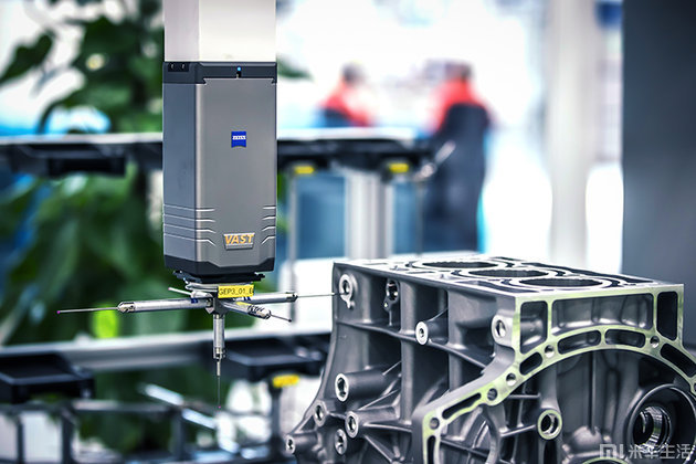 吉利义乌动力基地生产哪些发动机,吉利明星发动机