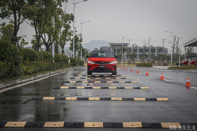 吉利义乌动力基地生产哪些发动机,吉利明星发动机