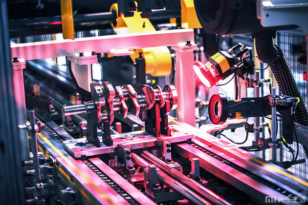 吉利义乌动力基地生产哪些发动机,吉利明星发动机