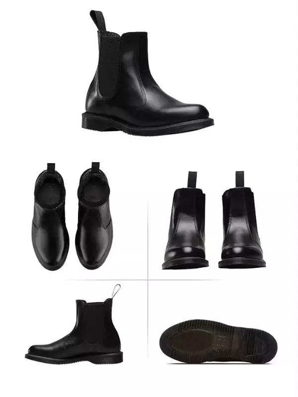 你愿意花3000买一双帆布鞋吗,你愿意花几千块买鞋吗