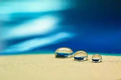 重阳节照顾老人的最佳方法,重阳节为老年人普及养生知识