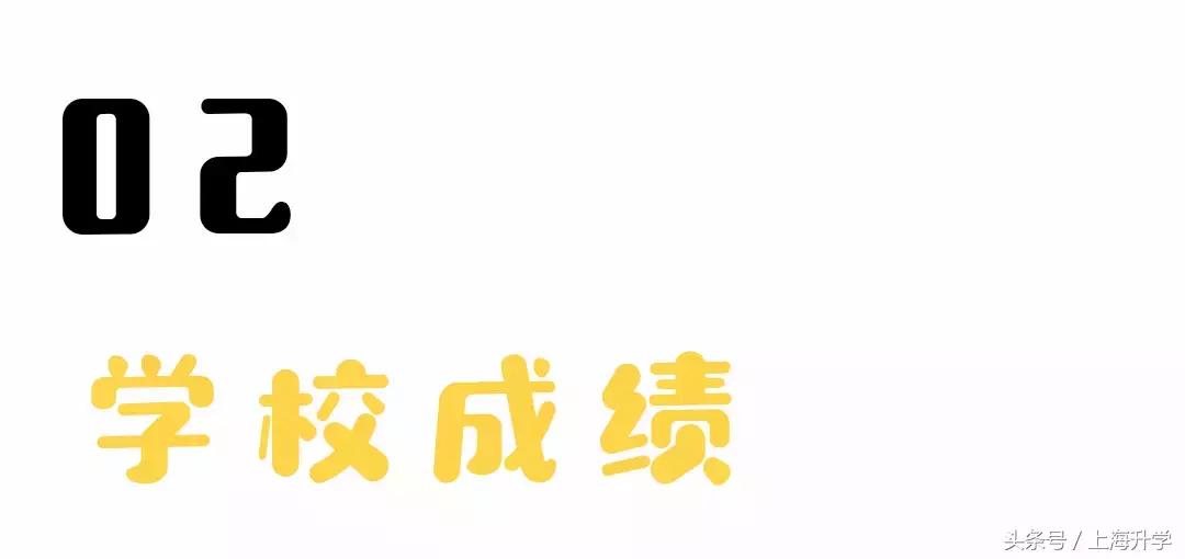 上海民办张江集团学校,浦东新区张江集团学校