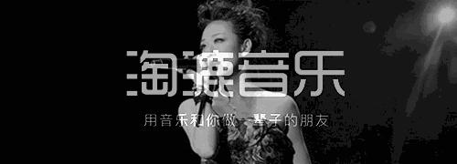 这些经典乡村音乐你都听过吗,乡村音乐的经典歌有哪些