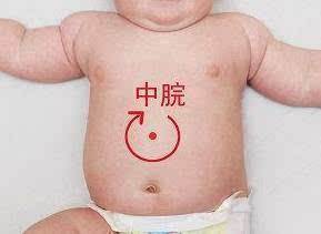 老中医治胃口不好,少儿推拿改善胃口不好