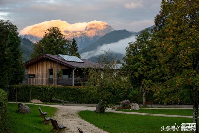 尼康全幅微单z7样张大小一样吗,尼康微单z7的镜头有哪些