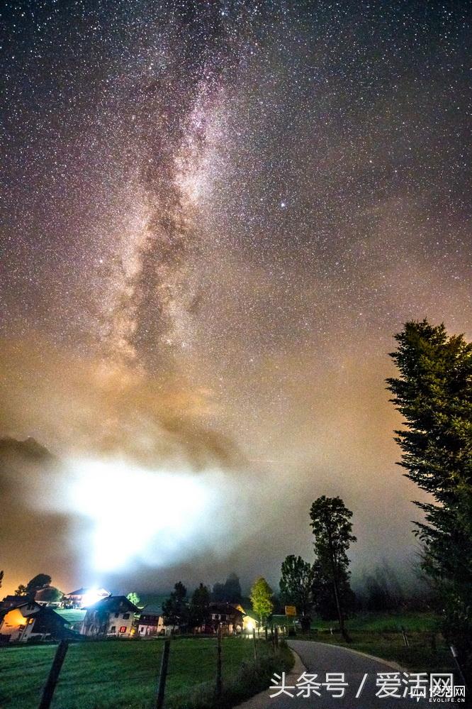 尼康全幅微单z7样张大小一样吗,尼康微单z7的镜头有哪些