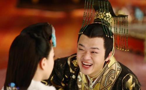 古代最侮辱性的爵位封号,历史上最恶意的爵位