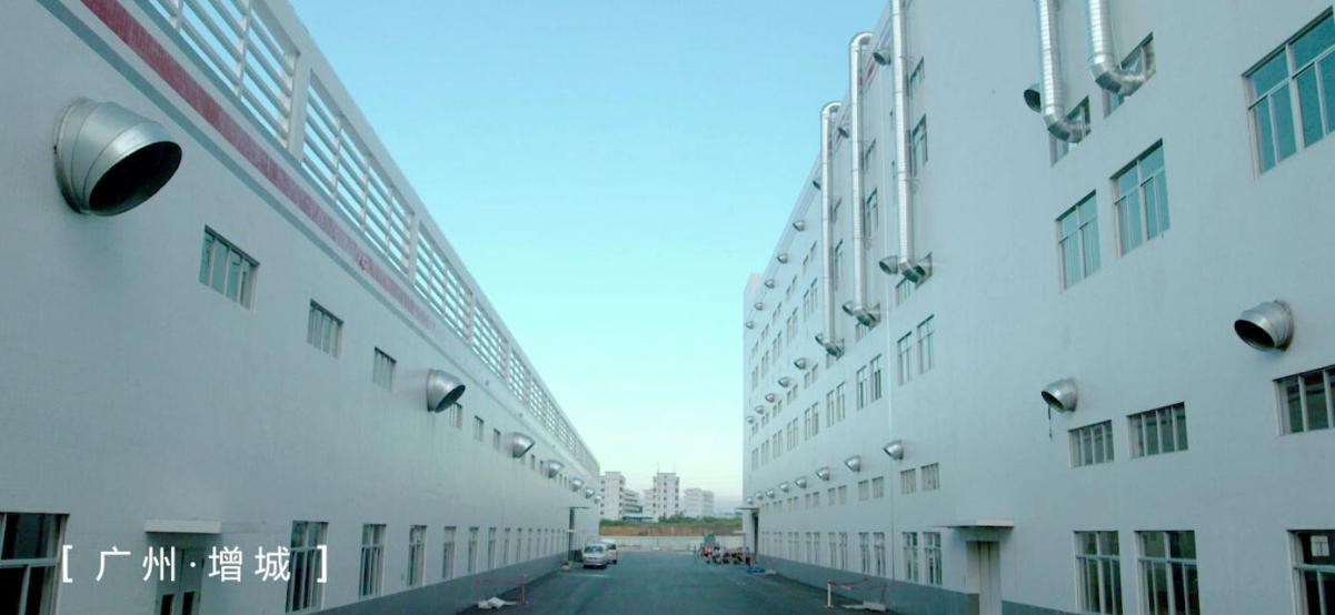 司米橱柜高端品牌,司米新中式橱柜