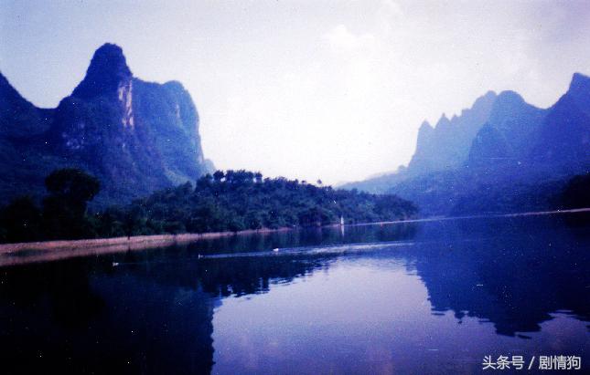 cc粒子世界特效英文,ae炫酷三维特效