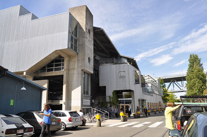 最新加拿大艺术留学申请解析,加拿大艺术留学费用及申请条件