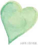 明星都是怎么美白皮肤的,明星到底怎么美白的