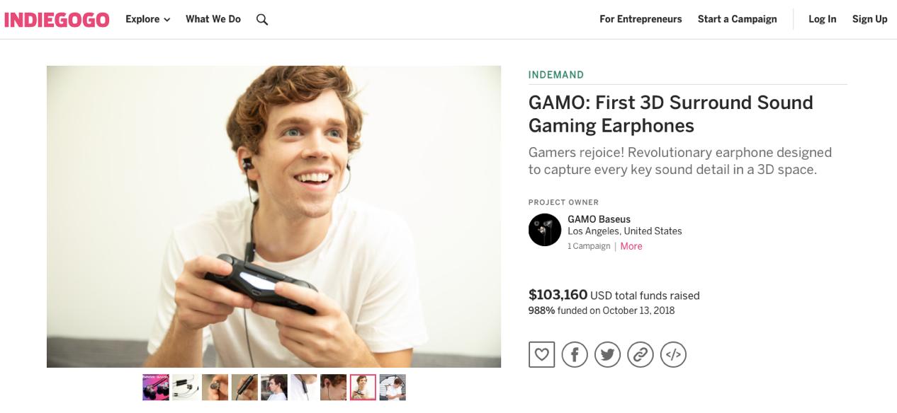 吃鸡蓝牙耳机推荐无延迟倍思,倍思耳机头戴式玩游戏开什么音效