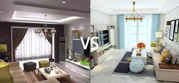 尚品宅配周年活动,尚品宅配双11活动