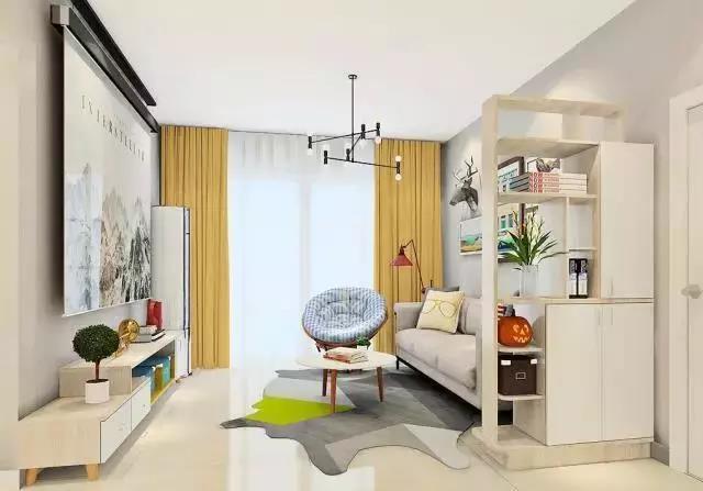 尚品宅配周年活动,尚品宅配双11活动