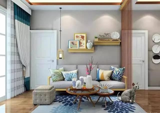 尚品宅配周年活动,尚品宅配双11活动