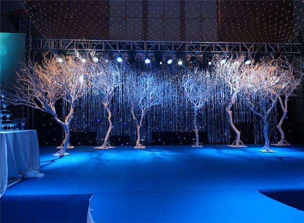 新人千万别吃亏：庆公司包含有哪些服务最全内容概括介绍