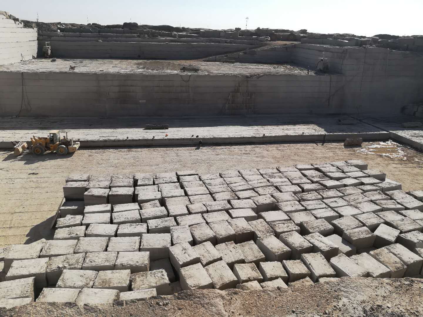 石头记的前世今生,石头的变形记完整版