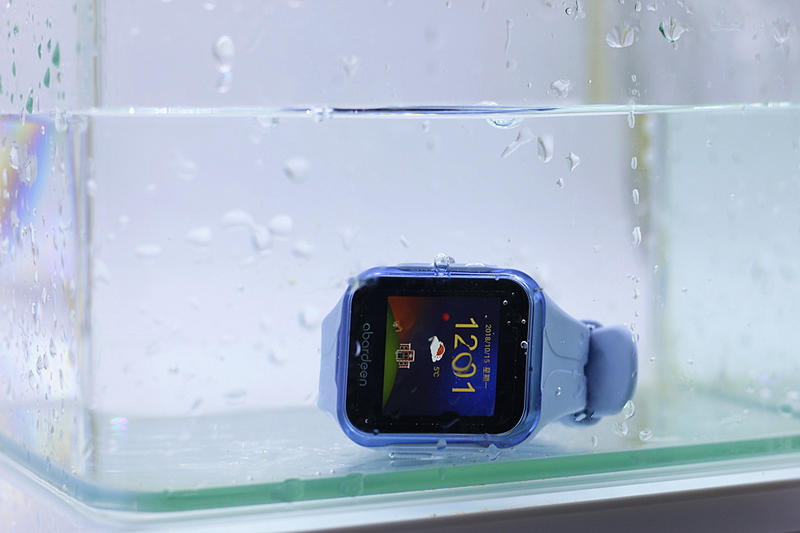 阿巴町儿童智能手表b108说明书,阿巴町v519儿童手表可支付款