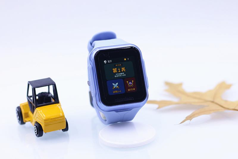 ip-x7级防水跟ip68区别,ip-x7级防水跟ip68级防水哪个更好