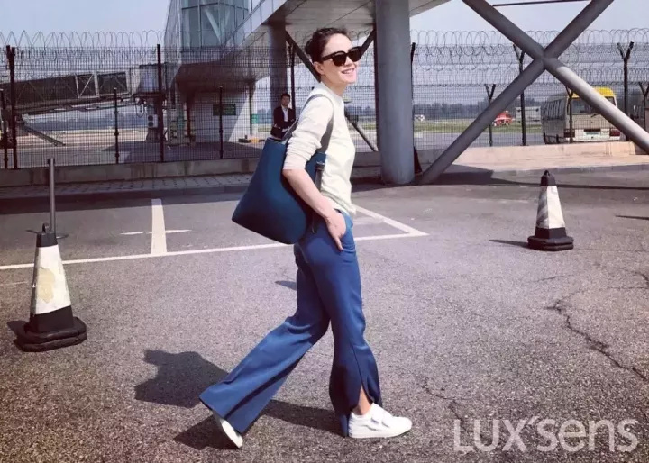 动荡再生结局,动荡之城改回以前会怎么样