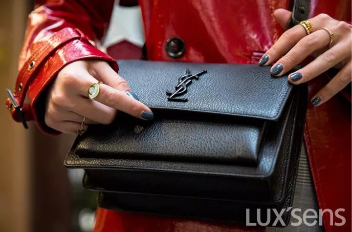 动荡再生结局,动荡之城改回以前会怎么样