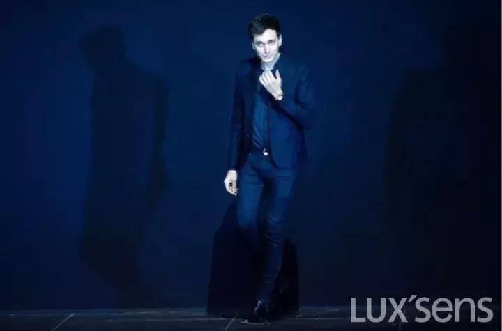 迷途的Celine，到底何去何归？