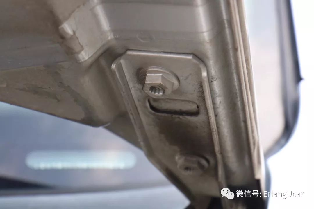 06年高尔夫mk4手动1.6什么发动机,高尔夫mk41.6和1.8哪个好