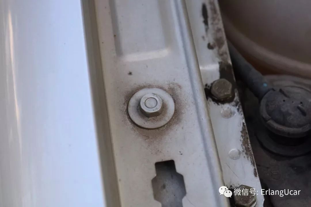 05年高尔夫mk41.6自动变速箱怎么样,高尔夫mk4自动1.66at是哪年的